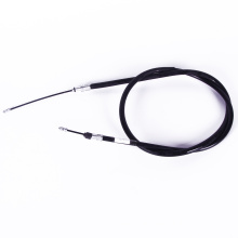 Perfect quality products Hot sale professional lower price products hand brake cable 4745.K0